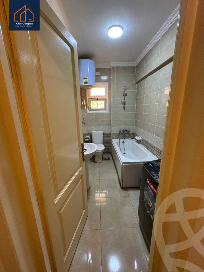 https://aqarmap.com.eg/en/listing/5271431-for-rent-cairo-new-cairo-lrhb-city-mtdd-lrhb-phase-7