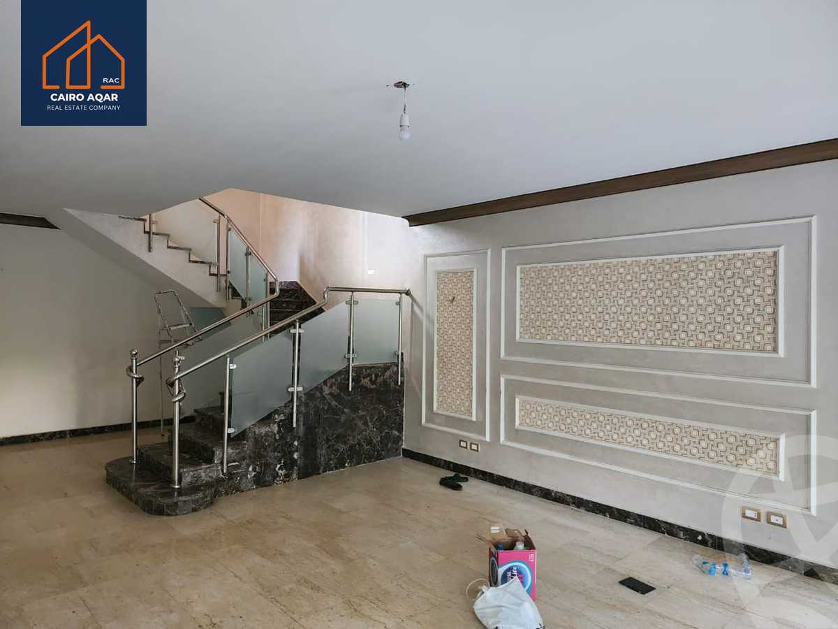 https://aqarmap.com.eg/en/listing/5276333-for-rent-cairo-new-cairo-lrhb-city-phase-1-ali-amin-st
