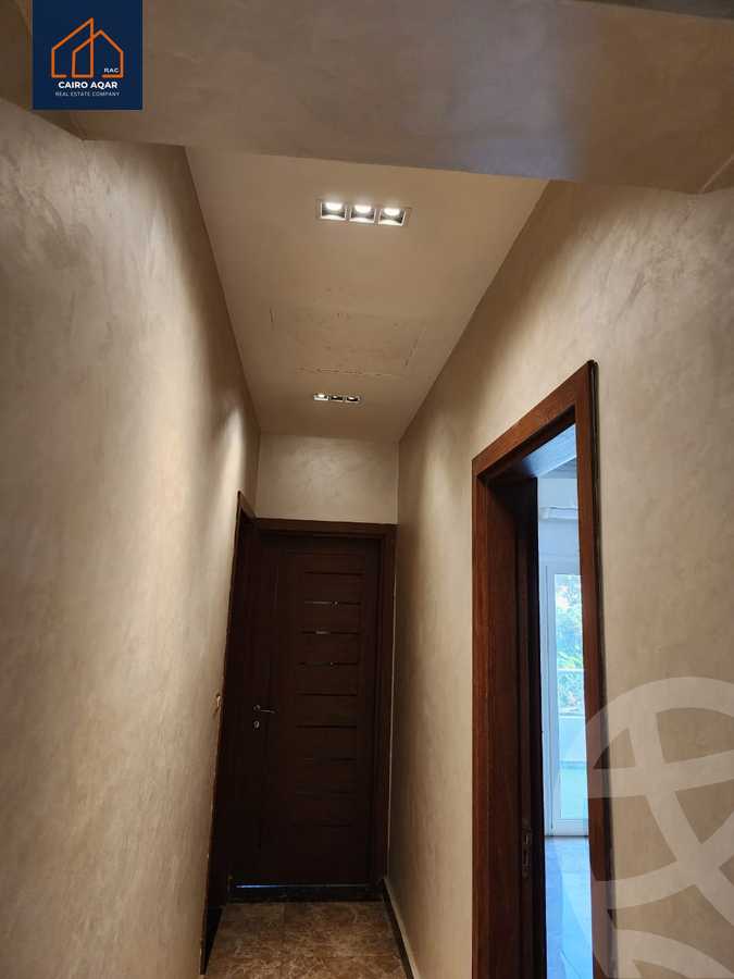 https://aqarmap.com.eg/en/listing/5276333-for-rent-cairo-new-cairo-lrhb-city-phase-1-ali-amin-st