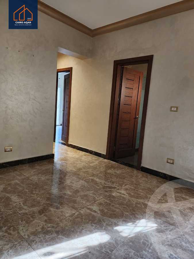 https://aqarmap.com.eg/en/listing/5276333-for-rent-cairo-new-cairo-lrhb-city-phase-1-ali-amin-st