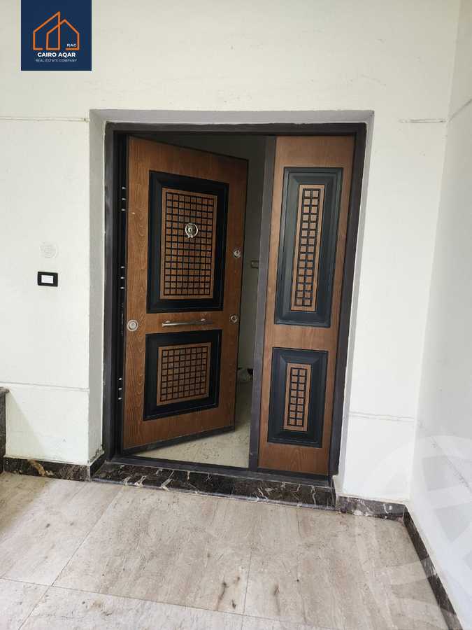 https://aqarmap.com.eg/en/listing/5276333-for-rent-cairo-new-cairo-lrhb-city-phase-1-ali-amin-st