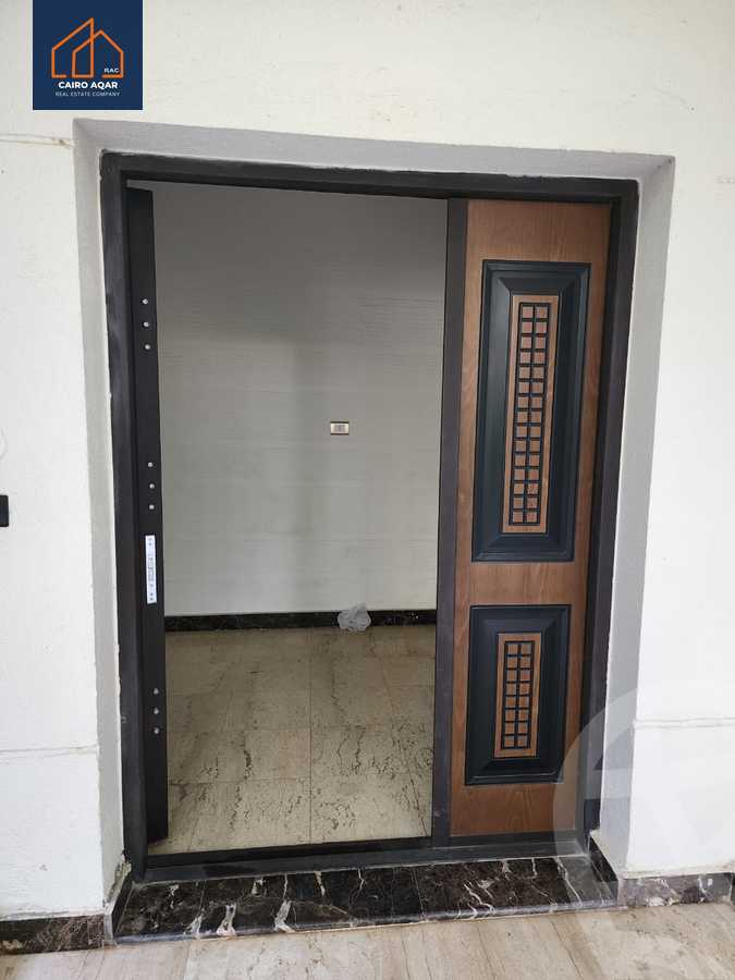 https://aqarmap.com.eg/en/listing/5276333-for-rent-cairo-new-cairo-lrhb-city-phase-1-ali-amin-st