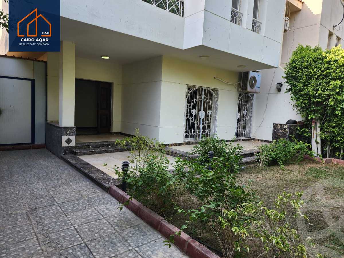 https://aqarmap.com.eg/en/listing/5276333-for-rent-cairo-new-cairo-lrhb-city-phase-1-ali-amin-st