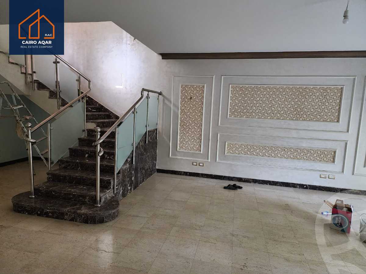 https://aqarmap.com.eg/en/listing/5276333-for-rent-cairo-new-cairo-lrhb-city-phase-1-ali-amin-st
