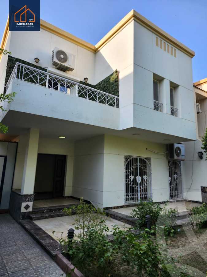 https://aqarmap.com.eg/en/listing/5276333-for-rent-cairo-new-cairo-lrhb-city-phase-1-ali-amin-st