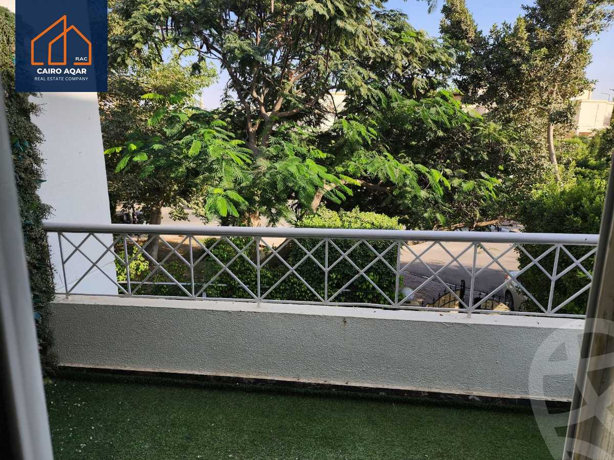 https://aqarmap.com.eg/en/listing/5276333-for-rent-cairo-new-cairo-lrhb-city-phase-1-ali-amin-st