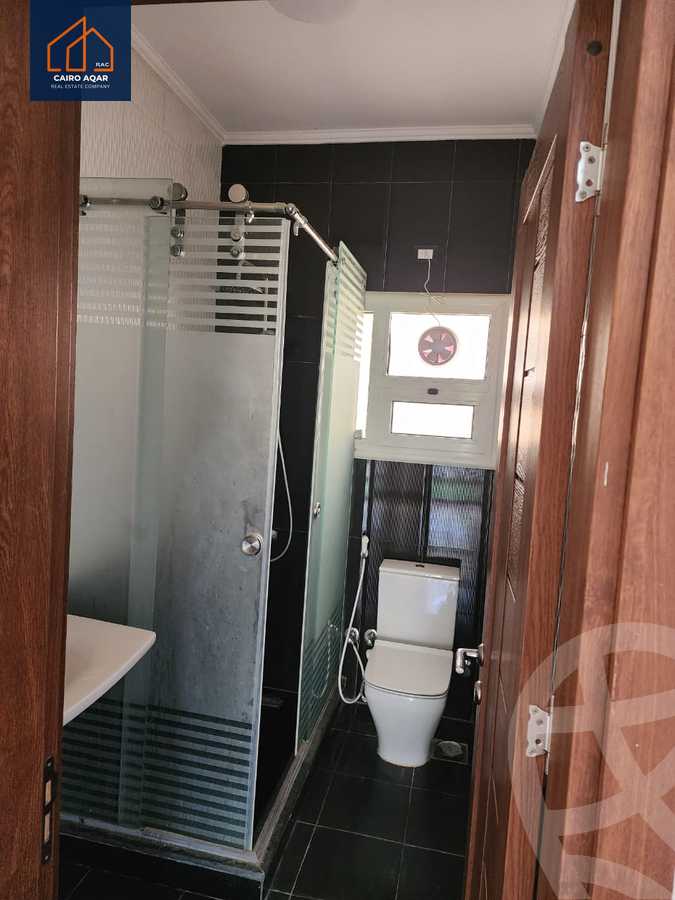 https://aqarmap.com.eg/en/listing/5276333-for-rent-cairo-new-cairo-lrhb-city-phase-1-ali-amin-st