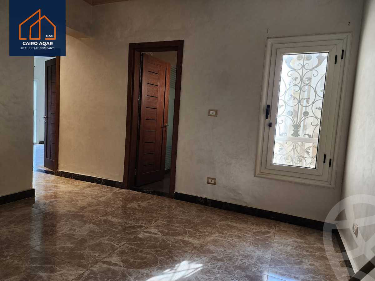https://aqarmap.com.eg/en/listing/5276333-for-rent-cairo-new-cairo-lrhb-city-phase-1-ali-amin-st