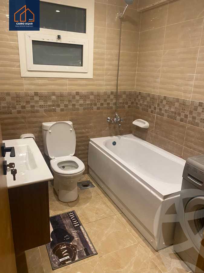 https://aqarmap.com.eg/en/listing/5276234-for-rent-cairo-new-cairo-lrhb-city-phase-7