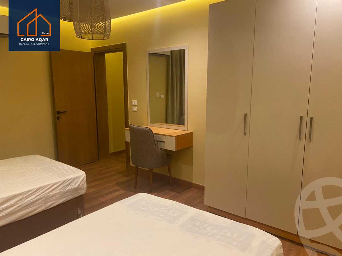 https://aqarmap.com.eg/en/listing/5276234-for-rent-cairo-new-cairo-lrhb-city-phase-7