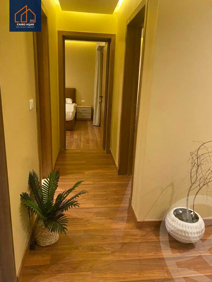 https://aqarmap.com.eg/en/listing/5276234-for-rent-cairo-new-cairo-lrhb-city-phase-7