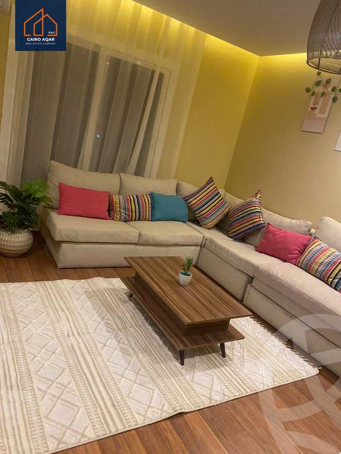 https://aqarmap.com.eg/en/listing/5276234-for-rent-cairo-new-cairo-lrhb-city-phase-7