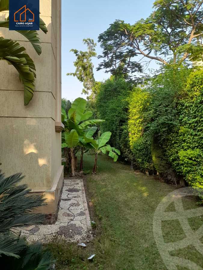 https://aqarmap.com.eg/ar/listing/5276419-for-rent-cairo-new-cairo-lrhb-city-mtdd-lrhb-doctor-mohamed-el-nashaey-st