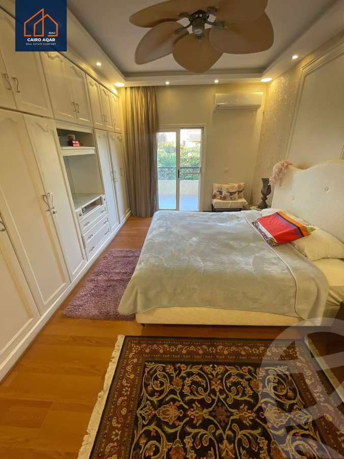 https://aqarmap.com.eg/ar/listing/5276973-for-sale-cairo-new-cairo-lrhb-city-phase-8