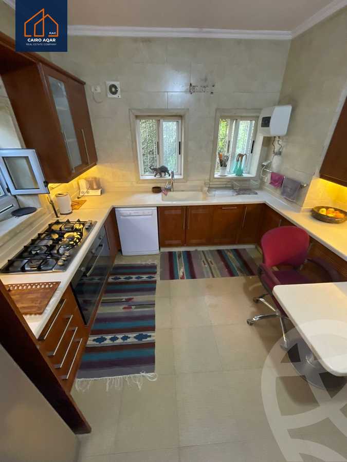 https://aqarmap.com.eg/ar/listing/5276973-for-sale-cairo-new-cairo-lrhb-city-phase-8