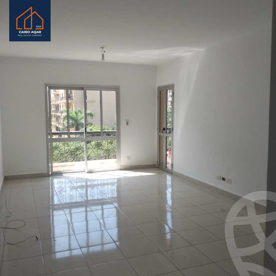 https://aqarmap.com.eg/en/listing/5277692-for-rent-cairo-new-cairo-lrhb-city-phase-8