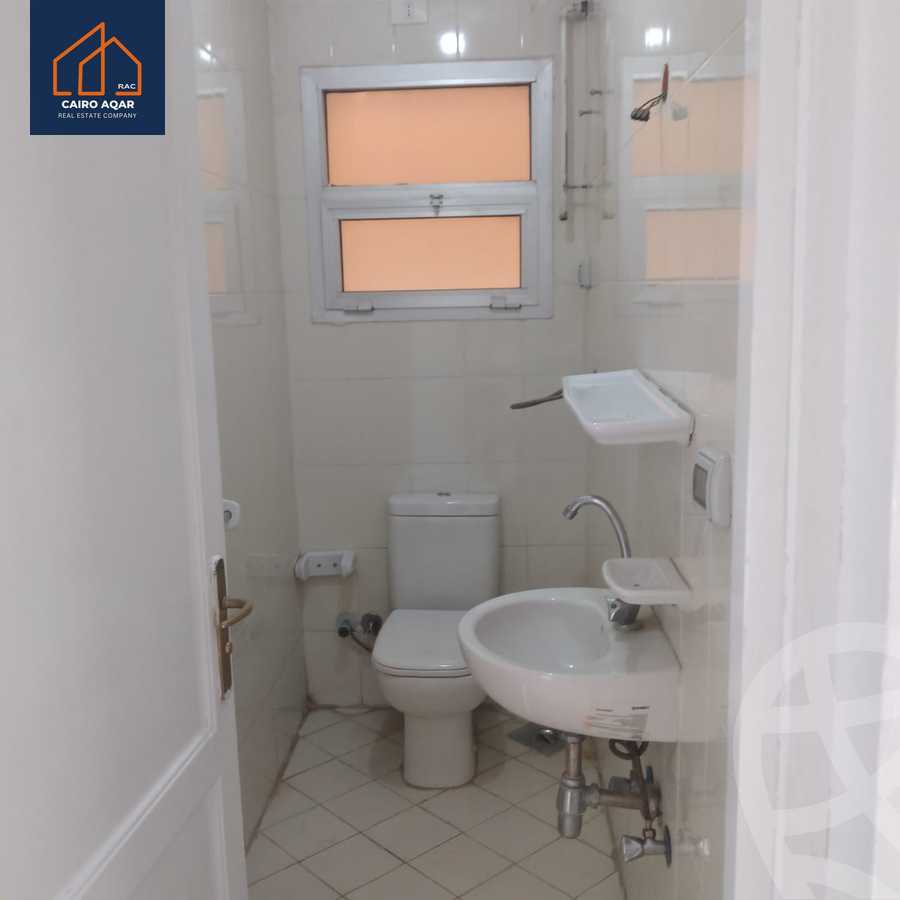 https://aqarmap.com.eg/en/listing/5277692-for-rent-cairo-new-cairo-lrhb-city-phase-8