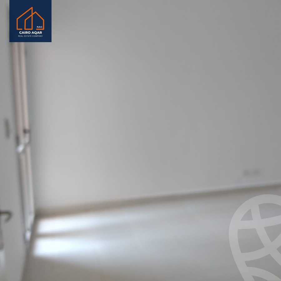 https://aqarmap.com.eg/en/listing/5277692-for-rent-cairo-new-cairo-lrhb-city-phase-8