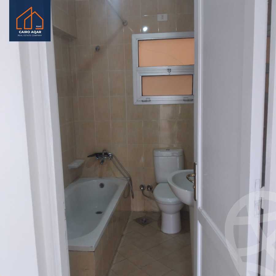 https://aqarmap.com.eg/en/listing/5277692-for-rent-cairo-new-cairo-lrhb-city-phase-8