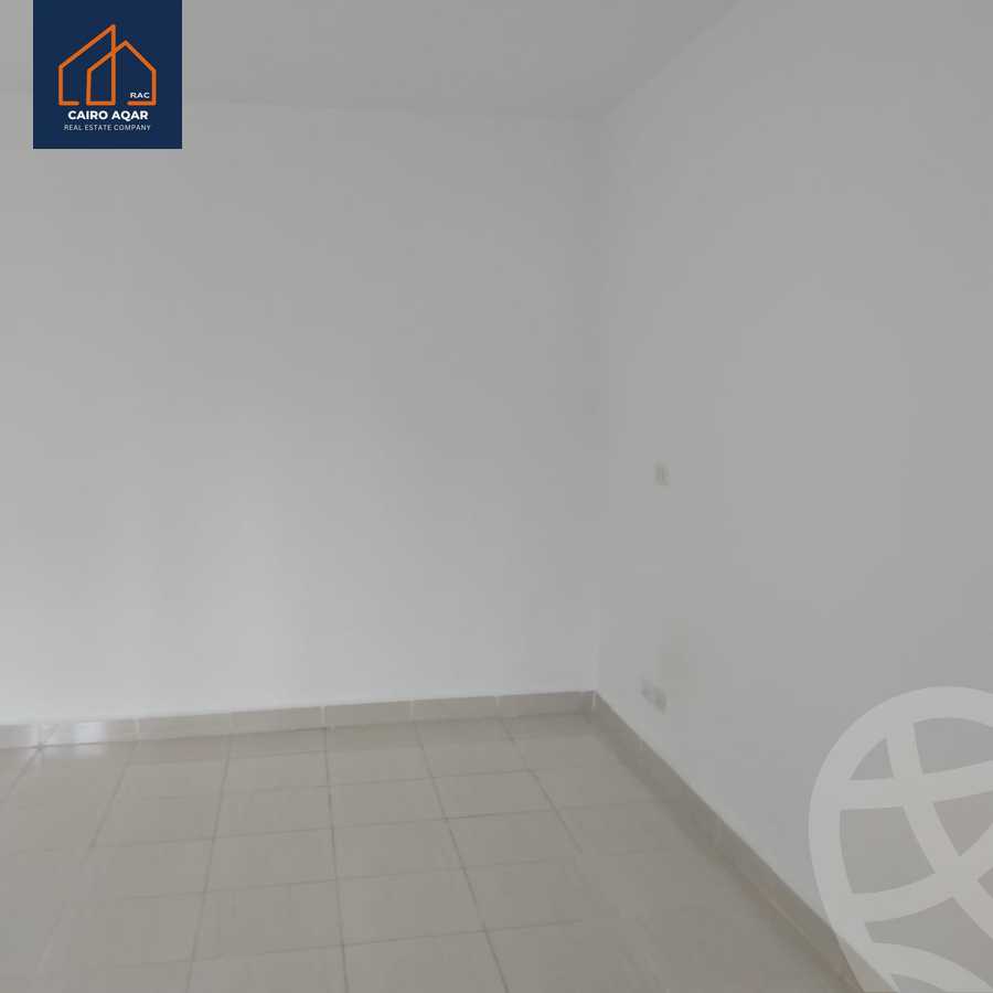 https://aqarmap.com.eg/en/listing/5277692-for-rent-cairo-new-cairo-lrhb-city-phase-8