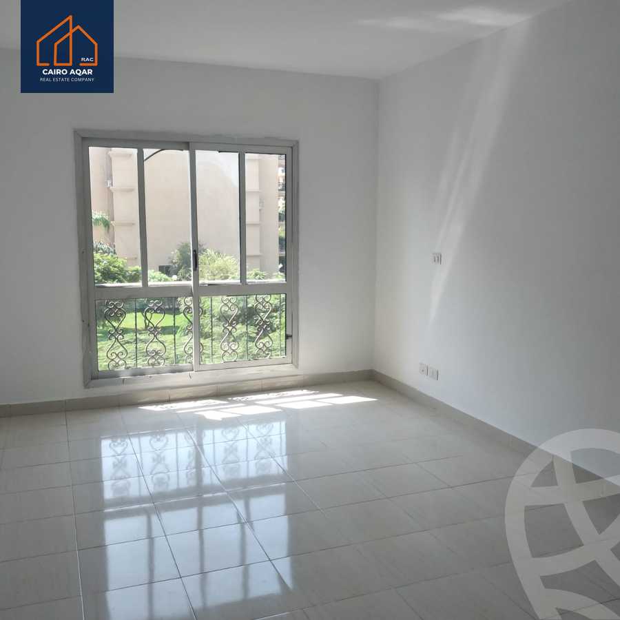 https://aqarmap.com.eg/en/listing/5277692-for-rent-cairo-new-cairo-lrhb-city-phase-8