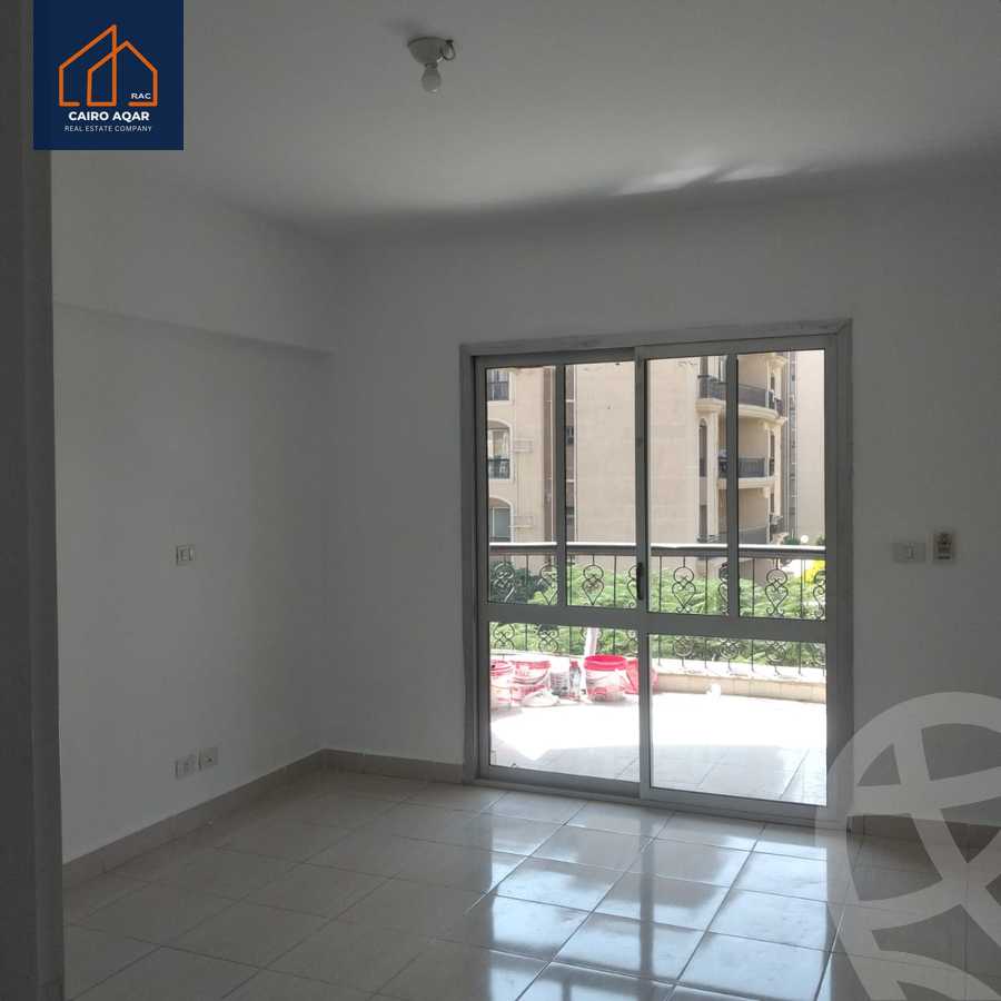 https://aqarmap.com.eg/en/listing/5277692-for-rent-cairo-new-cairo-lrhb-city-phase-8