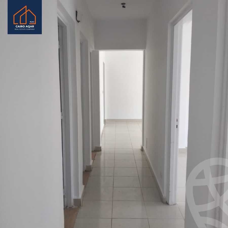 https://aqarmap.com.eg/en/listing/5277692-for-rent-cairo-new-cairo-lrhb-city-phase-8