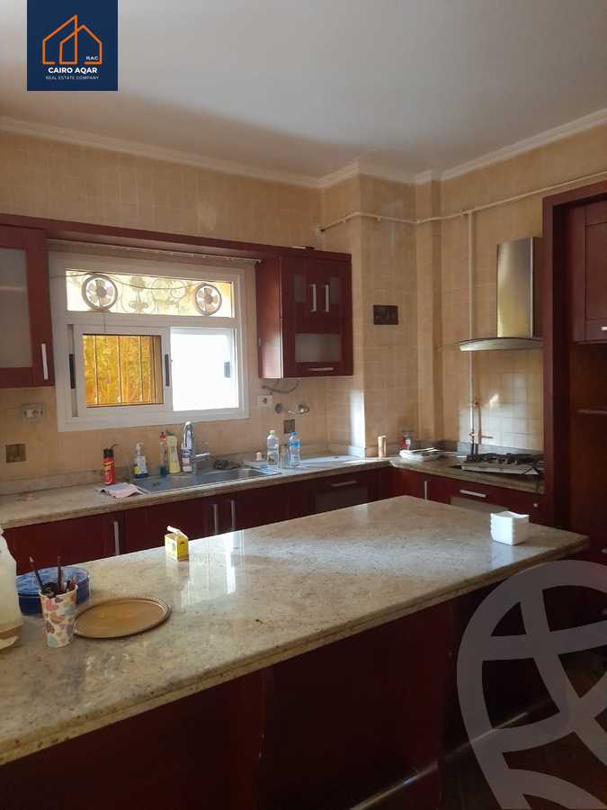 https://aqarmap.com.eg/en/listing/5277705-for-rent-cairo-new-cairo-lrhb-city-phase-5-talaat-mostafa-st