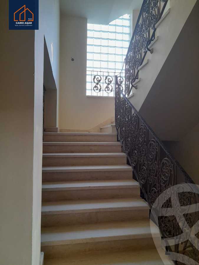 https://aqarmap.com.eg/en/listing/5277705-for-rent-cairo-new-cairo-lrhb-city-phase-5-talaat-mostafa-st