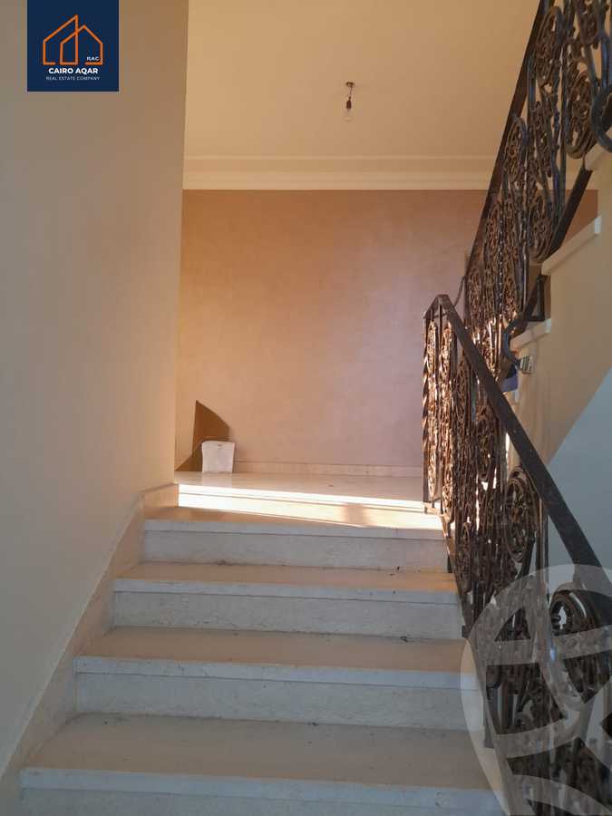 https://aqarmap.com.eg/en/listing/5277705-for-rent-cairo-new-cairo-lrhb-city-phase-5-talaat-mostafa-st