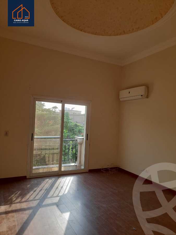 https://aqarmap.com.eg/en/listing/5277705-for-rent-cairo-new-cairo-lrhb-city-phase-5-talaat-mostafa-st