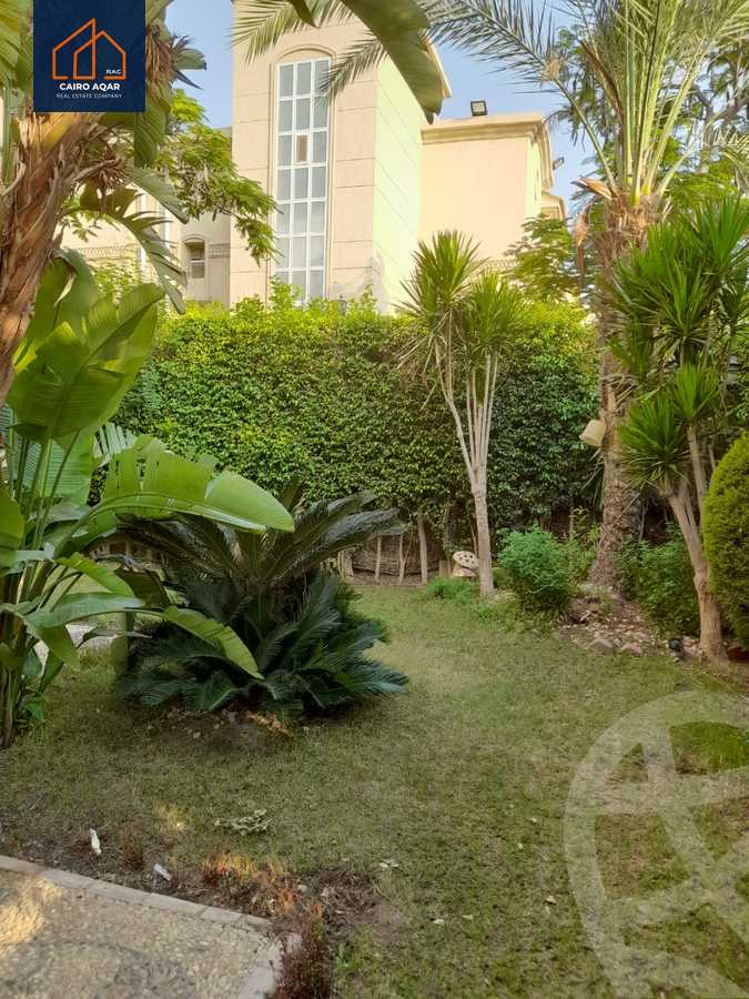 https://aqarmap.com.eg/en/listing/5277705-for-rent-cairo-new-cairo-lrhb-city-phase-5-talaat-mostafa-st