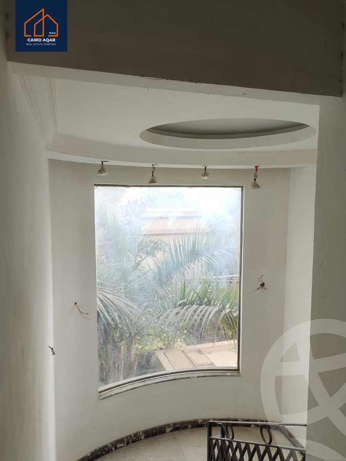 https://aqarmap.com.eg/ar/listing/5280460-for-rent-cairo-new-cairo-lrhb-city-phase-2-moussa-ibn-noseir-st