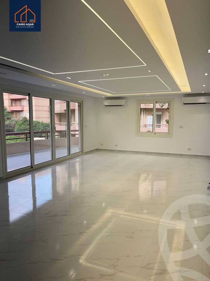 https://aqarmap.com.eg/ar/listing/5282778-for-rent-cairo-new-cairo-lrhb-city-phase-4-mohammed-farid-st