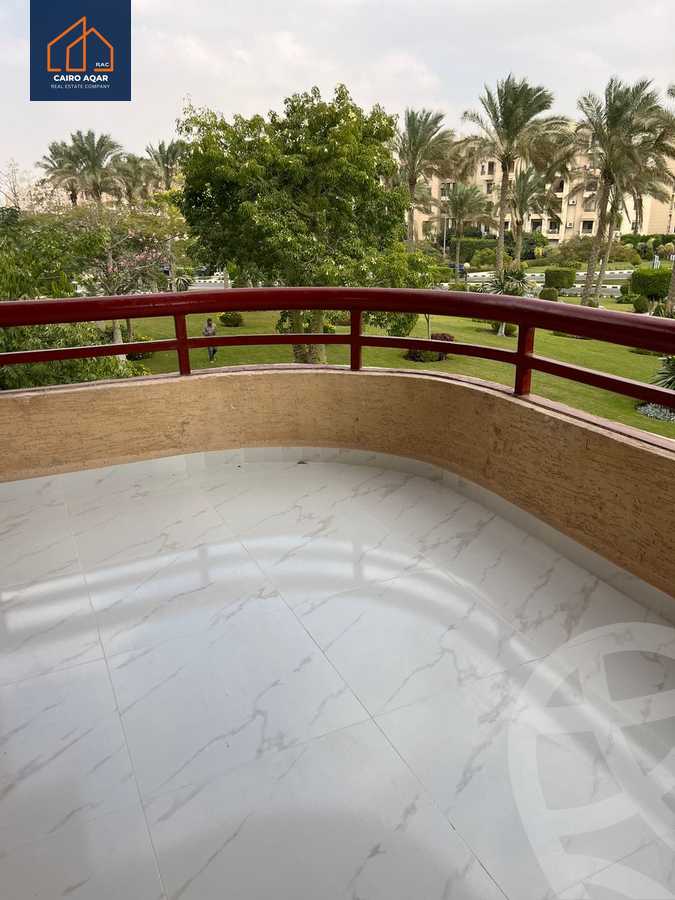 https://aqarmap.com.eg/ar/listing/5282778-for-rent-cairo-new-cairo-lrhb-city-phase-4-mohammed-farid-st