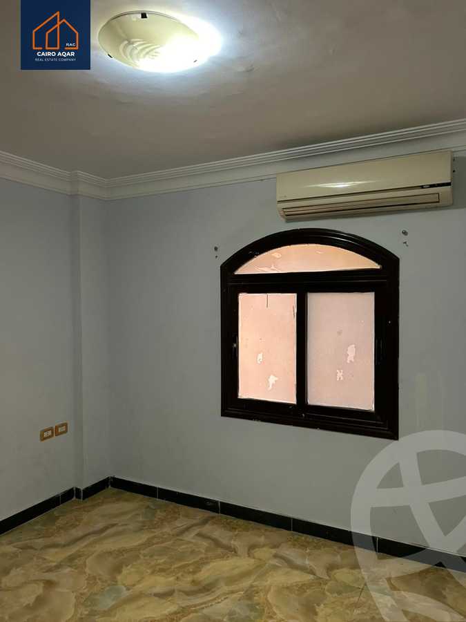 https://aqarmap.com.eg/en/listing/5283681-for-rent-cairo-new-cairo-lrhb-city-phase-5-ibn-al-haytham-st