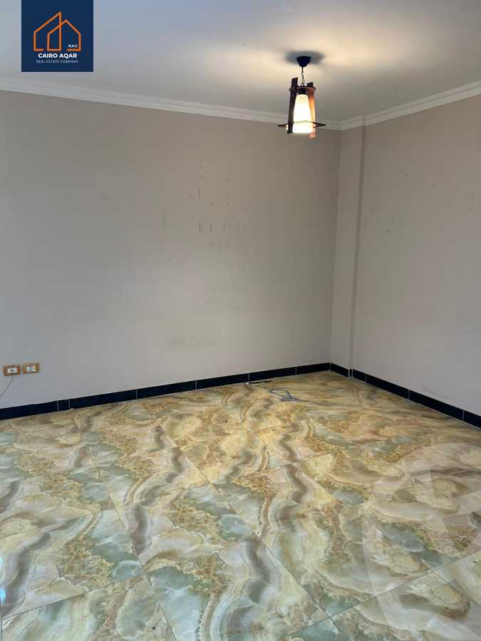 https://aqarmap.com.eg/en/listing/5283681-for-rent-cairo-new-cairo-lrhb-city-phase-5-ibn-al-haytham-st