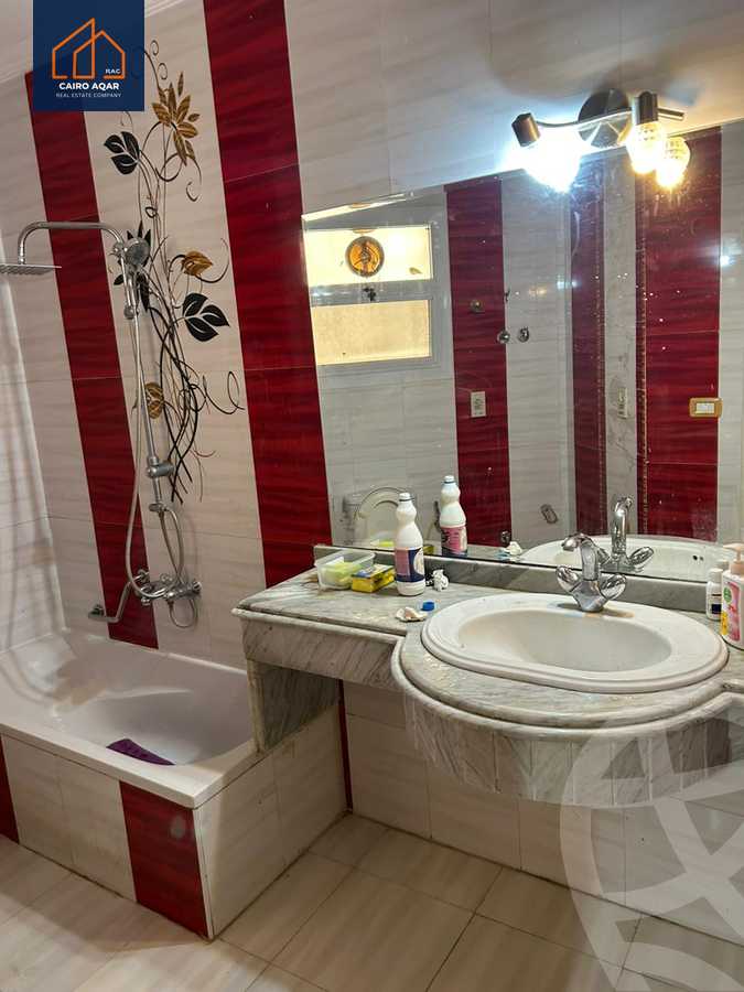 https://aqarmap.com.eg/en/listing/5283681-for-rent-cairo-new-cairo-lrhb-city-phase-5-ibn-al-haytham-st