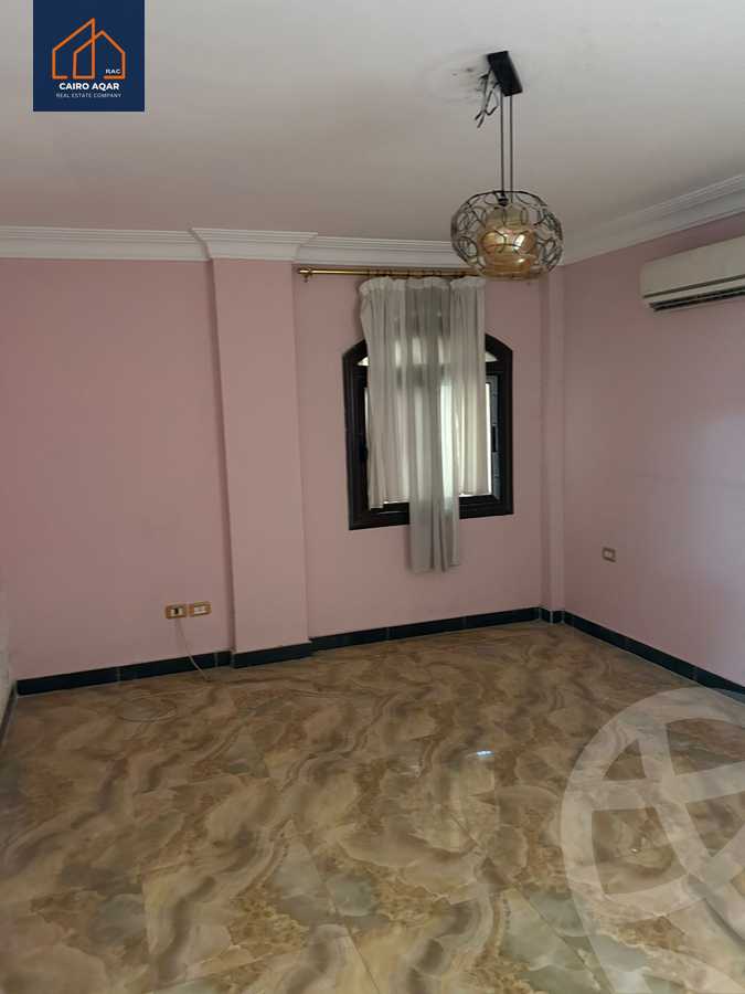https://aqarmap.com.eg/en/listing/5283681-for-rent-cairo-new-cairo-lrhb-city-phase-5-ibn-al-haytham-st