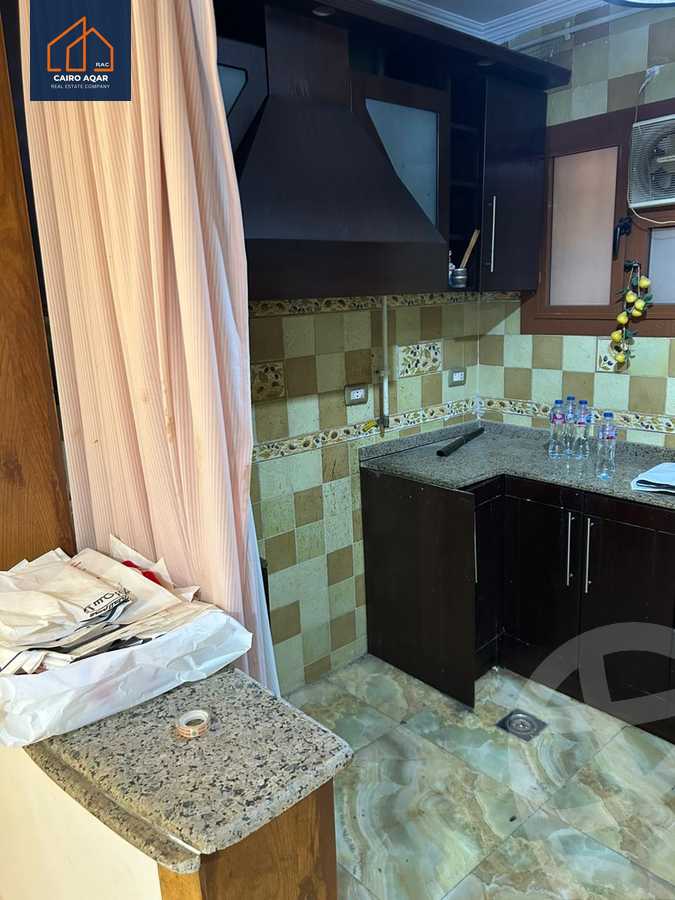 https://aqarmap.com.eg/en/listing/5283681-for-rent-cairo-new-cairo-lrhb-city-phase-5-ibn-al-haytham-st