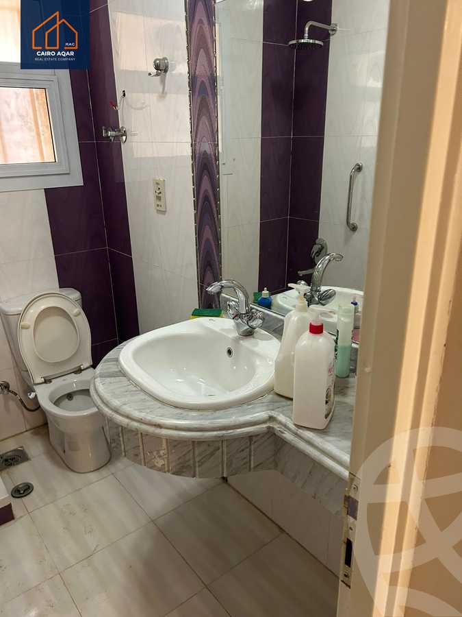 https://aqarmap.com.eg/en/listing/5283681-for-rent-cairo-new-cairo-lrhb-city-phase-5-ibn-al-haytham-st