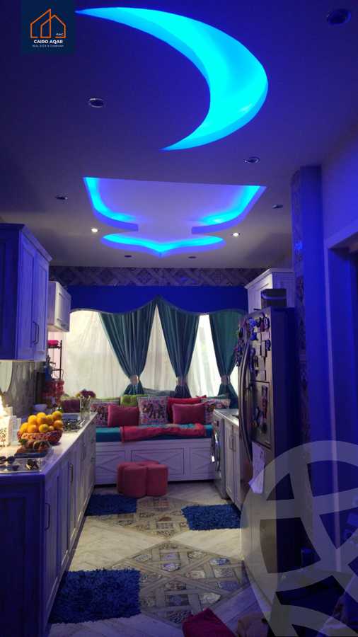 https://aqarmap.com.eg/en/listing/5287170-for-rent-cairo-new-cairo-lrhb-city-phase-5