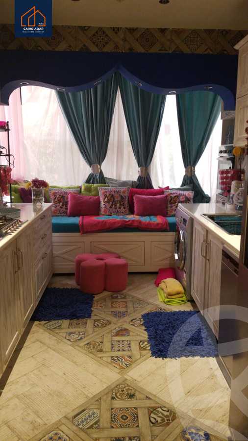 https://aqarmap.com.eg/en/listing/5287170-for-rent-cairo-new-cairo-lrhb-city-phase-5