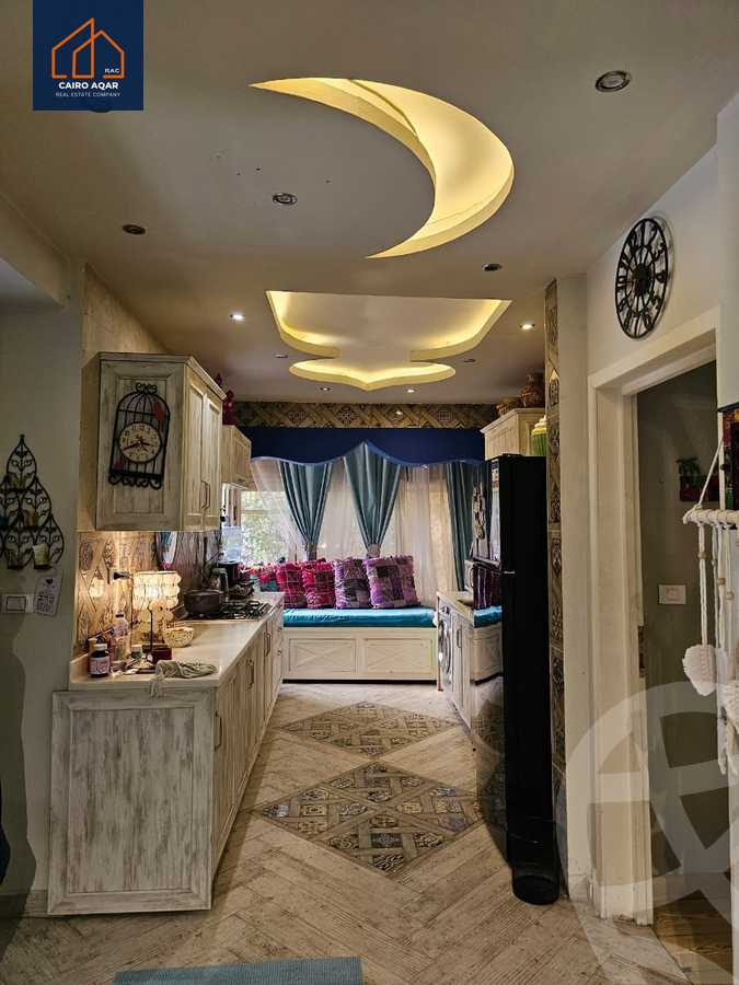 https://aqarmap.com.eg/en/listing/5287170-for-rent-cairo-new-cairo-lrhb-city-phase-5