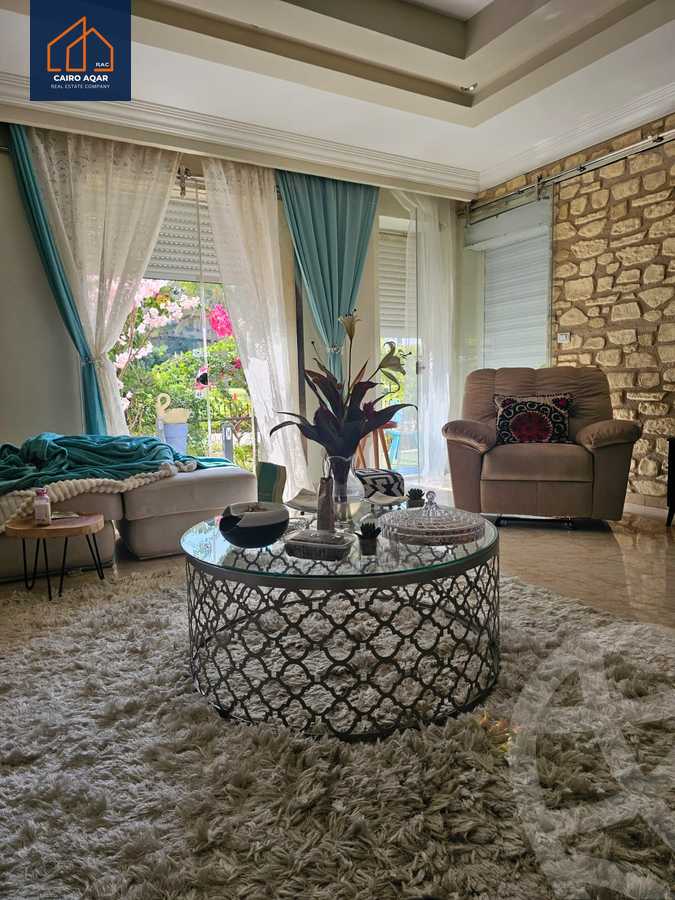 https://aqarmap.com.eg/en/listing/5287170-for-rent-cairo-new-cairo-lrhb-city-phase-5