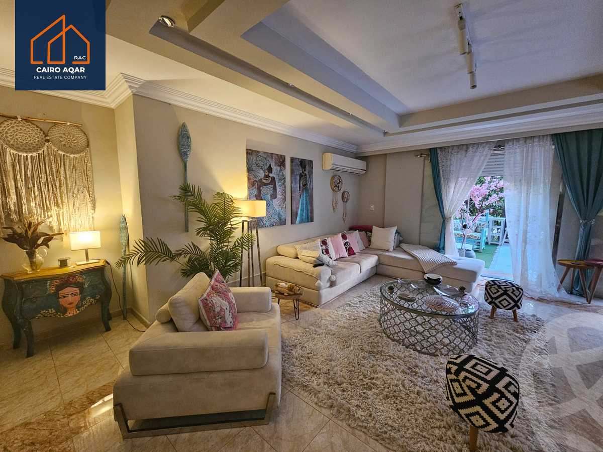 https://aqarmap.com.eg/en/listing/5287170-for-rent-cairo-new-cairo-lrhb-city-phase-5