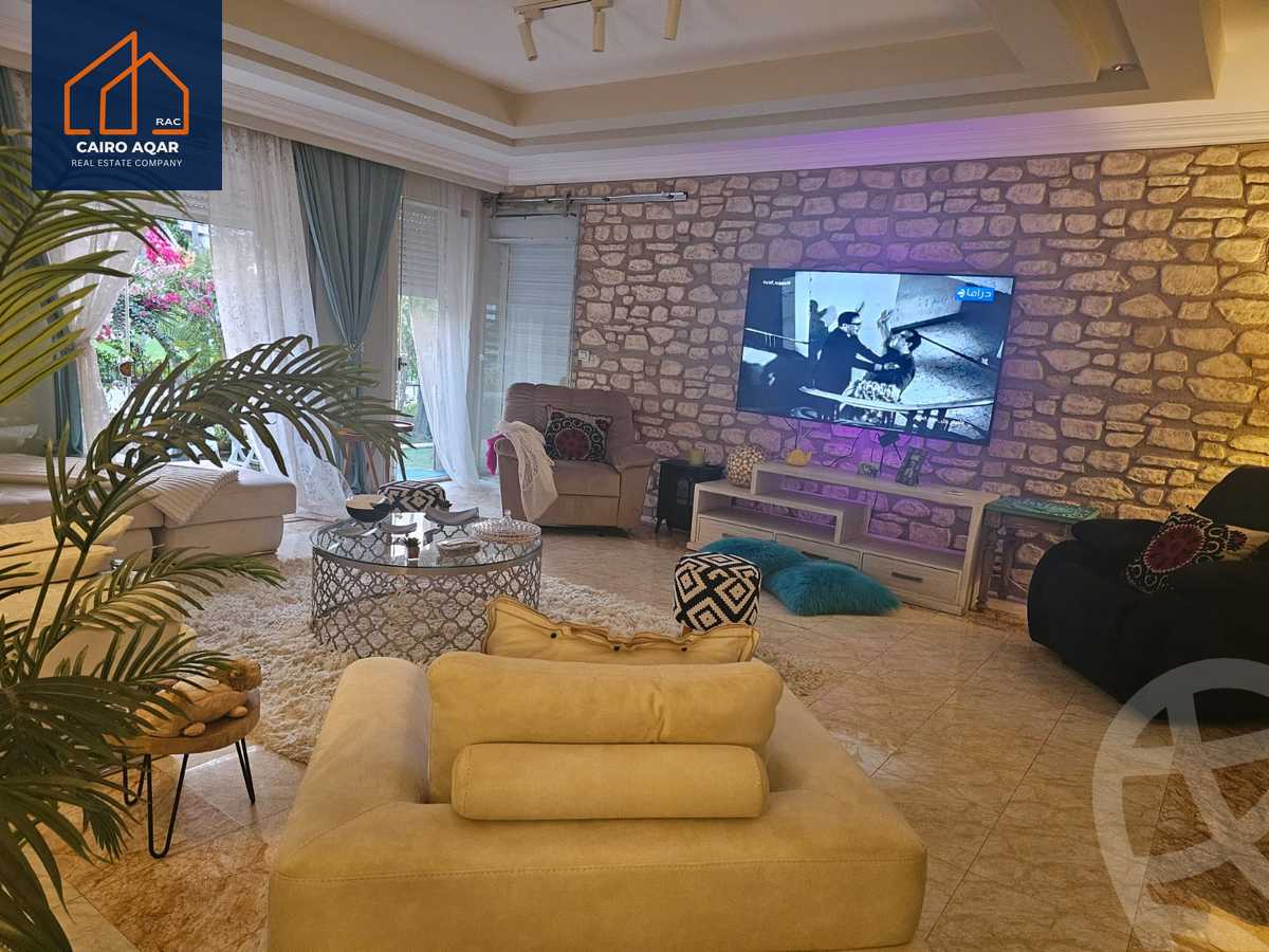 https://aqarmap.com.eg/en/listing/5287170-for-rent-cairo-new-cairo-lrhb-city-phase-5