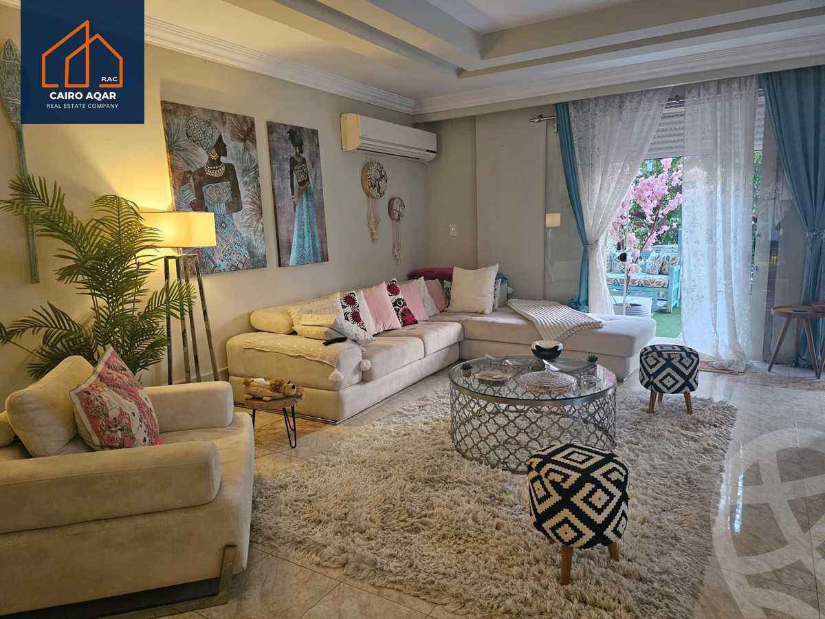https://aqarmap.com.eg/en/listing/5287170-for-rent-cairo-new-cairo-lrhb-city-phase-5