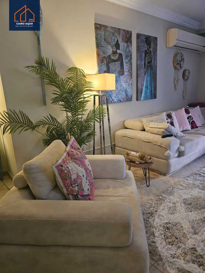 https://aqarmap.com.eg/en/listing/5288535-for-rent-cairo-new-cairo-lrhb-city-phase-4-mohammed-farid-st
