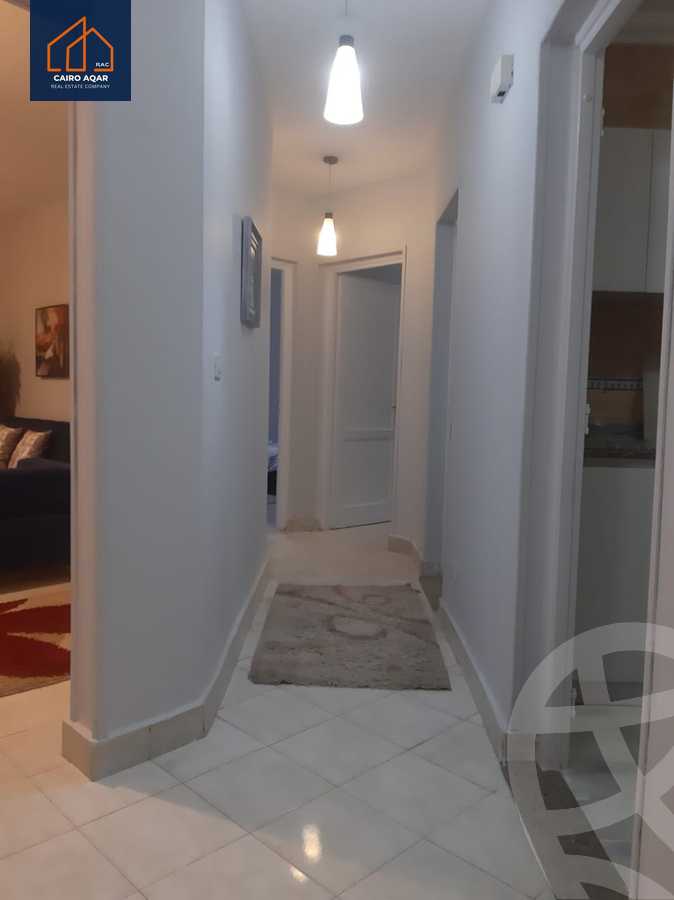 https://aqarmap.com.eg/en/listing/5295391-for-rent-cairo-new-cairo-lrhb-city-phase-5-talaat-mostafa-st